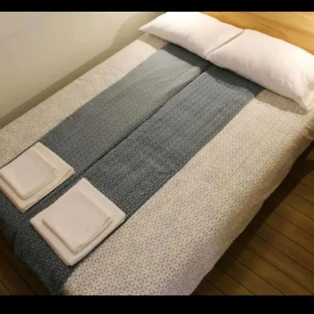 Mobile Korina 营地 *