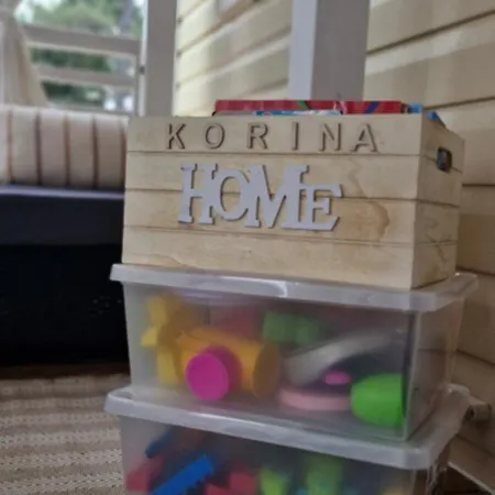 Mobile Korina * 比奥格勒·纳·莫鲁