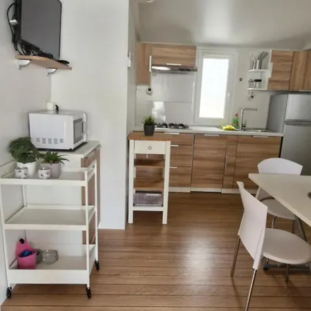 Mobile Korina 比奥格勒·纳·莫鲁