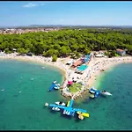 Mobile Korina Biograd Na Moru