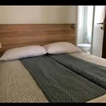 Mobile Korina Camping Biograd Na Moru