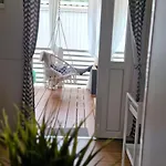 Mobile Korina
