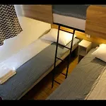 Camping Mobile Korina