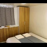 Mobile Korina Camping Biograd Na Moru
